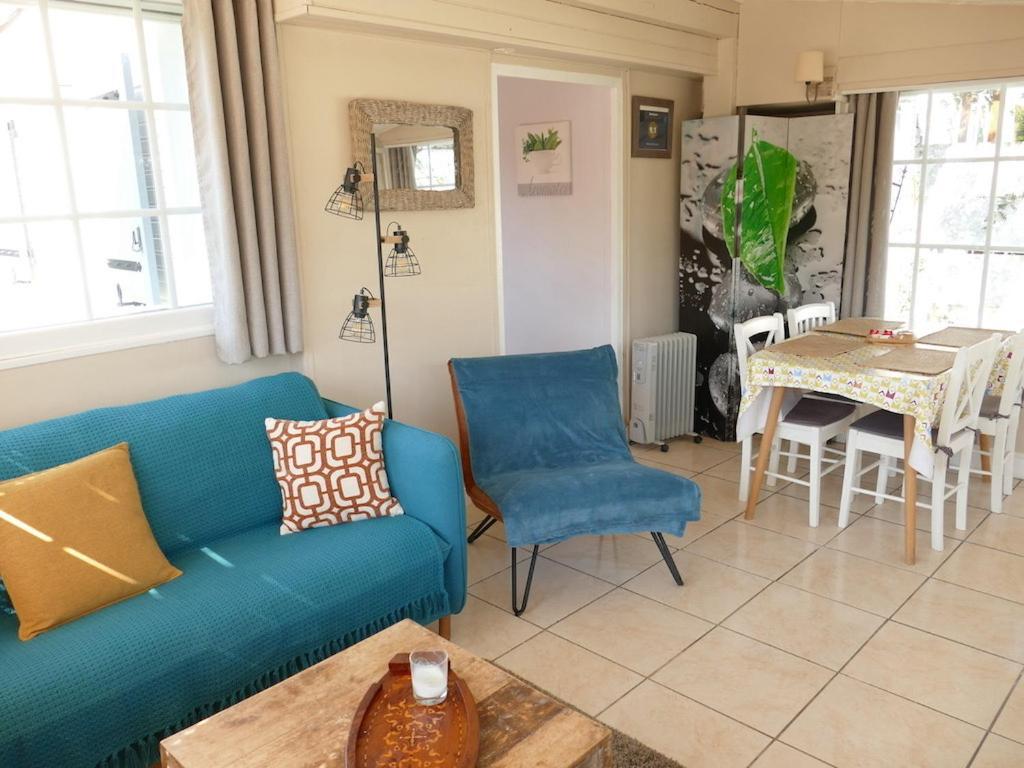 Netmust Vacances Saint-Palais-sur-Mer Zewnętrze zdjęcie