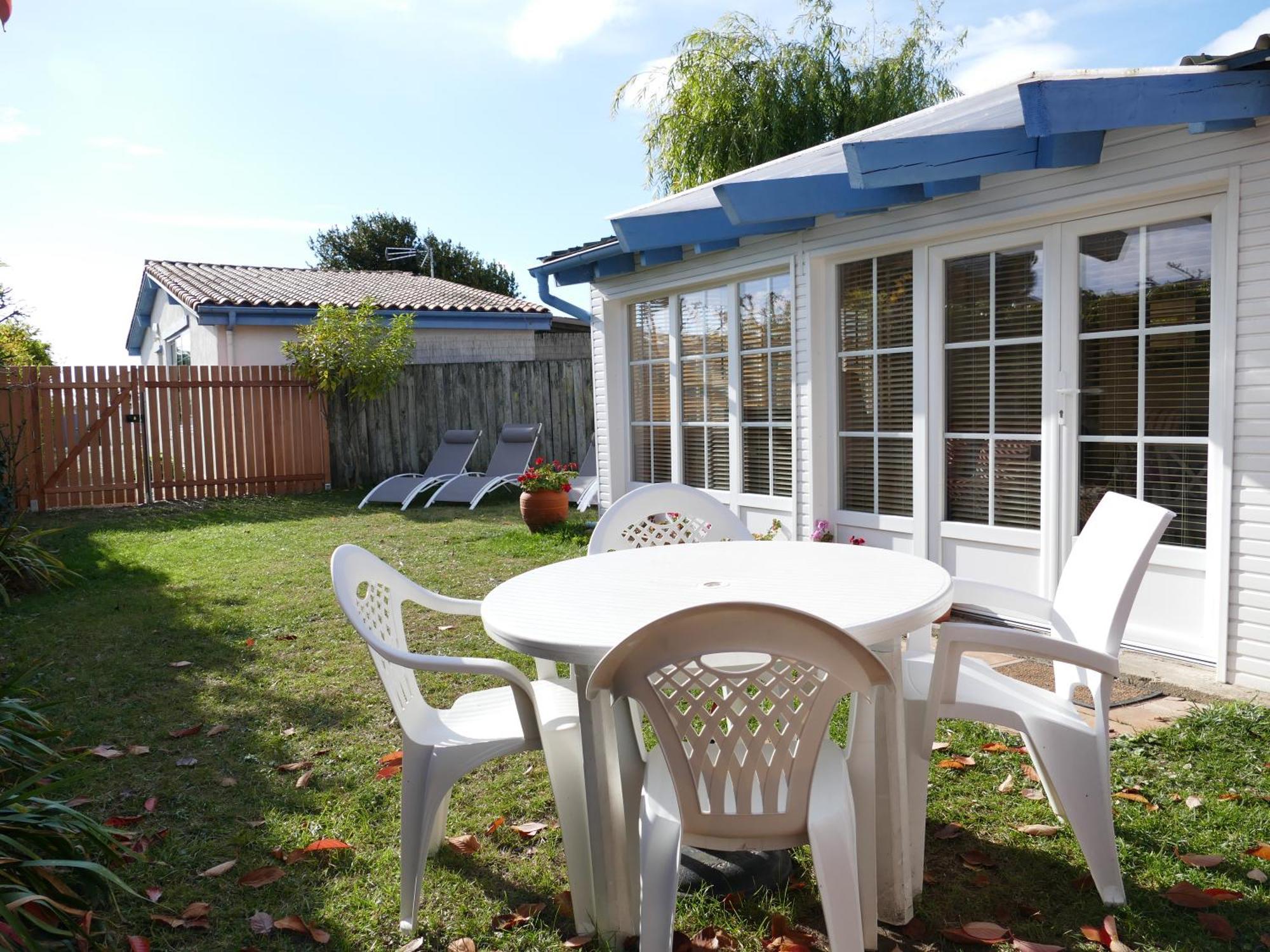 Netmust Vacances Saint-Palais-sur-Mer Zewnętrze zdjęcie