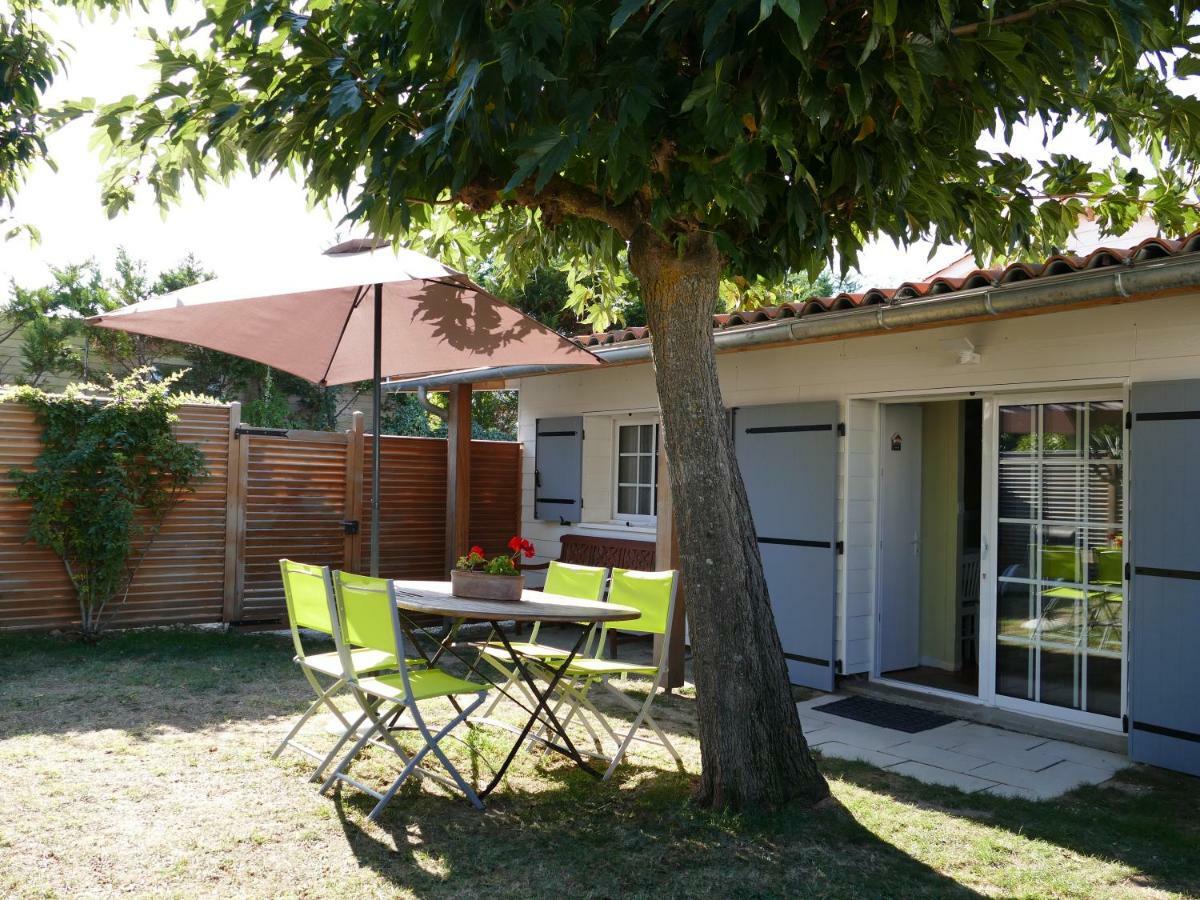 Netmust Vacances Saint-Palais-sur-Mer Zewnętrze zdjęcie